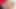 Taylor Vixxen gooner cenneti orta yaşlı seksi kadına dönüşüyor