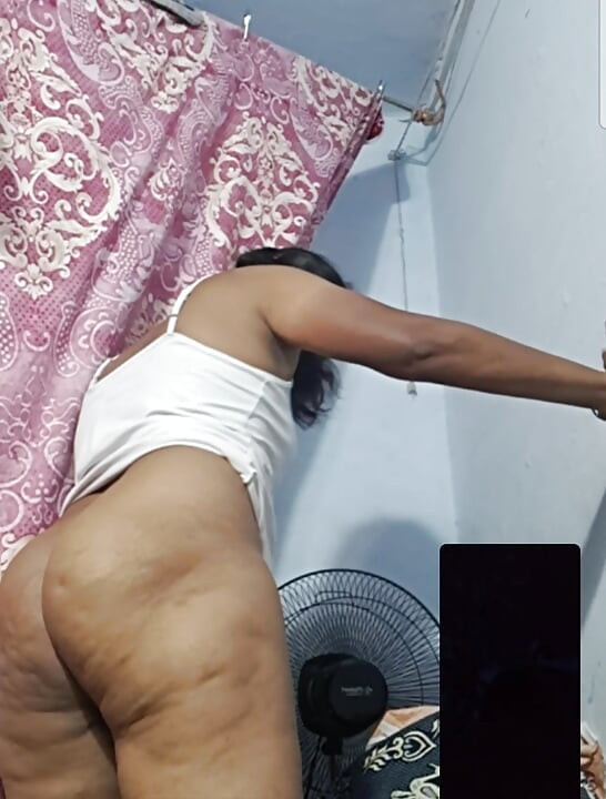 Coimbatore aunty video call service full nude
