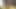 Tannya Martinez Montenegro Cum creamy  janne foxter201906