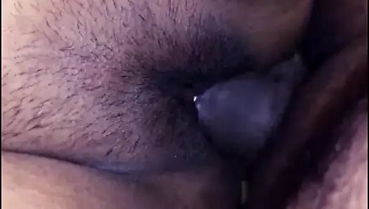 Hintli ateşli ve güzel