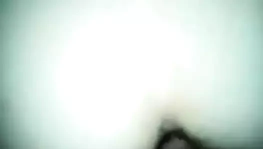 Ben ve kızım fuck ve anal olsun.