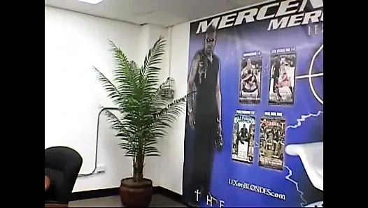 Kutudan yeni çıkmış 1 (tam film)