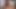 I find my cousin masturbating and she lets me fuck her so she doesn't tell anyone