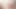 Mexicana sarışın milf bigass ganimet web