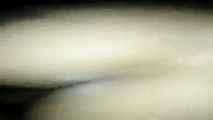 KARYANE DEU A BUCETINHA,CHUPOU E LEVOU GOZADA NA BOCA