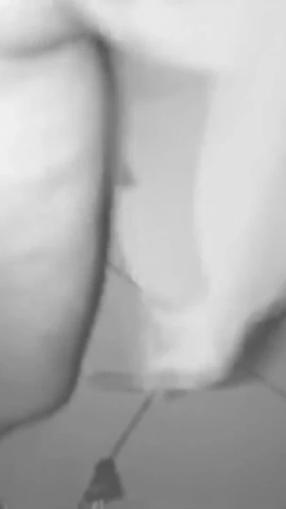 Koca Karısını Porno Sinemasına Götürüyor, Kadın Yetişkin Tiyatrosunu Seviyor | Bölüm 1