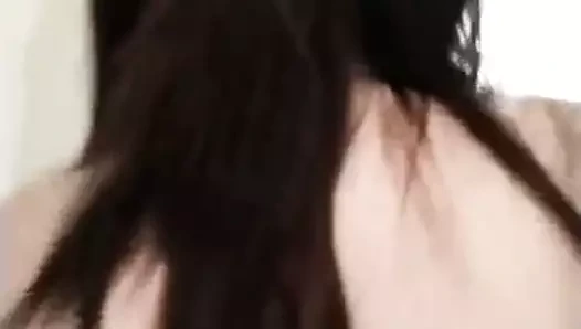 anne d ile öğleden sonra