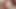 pov amatör oral seks gelen busty seksi esmer sonra iş kurumsal parti