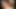 Olgun erkekler cumshot derleme 4