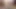 3 ateşli orta yaşlı seksi kadınla ters grup seks bölüm 1
