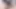 Orta yaşlı seksi kadın seks oyuncağına boşalıyor