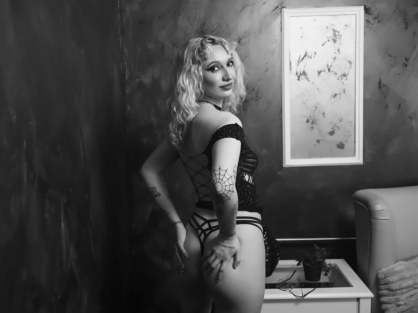 Зацени это невероятно крутое видео! Он упакован сногсшибательными визуальными эффектами и динамичными правками