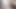 Beni sikmezseniz üvey anneme fotoğraflarımla mastürbasyon yaptığını söylerim: küçük latin açgözlü tarafından sert sikiliyor