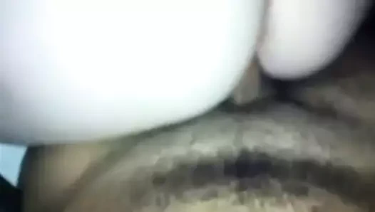 Turkish sex kahrolası orgazm sıcak kızlar