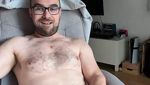 Teeny götünü siktiriyor ve ben de 😋 bunu istiyorum