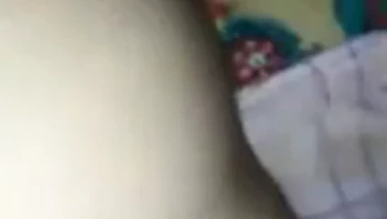 Allapu gedara teyze