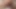 zoom up