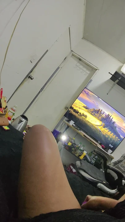 Ham Kayıp Telefon Bırakma Vol.10