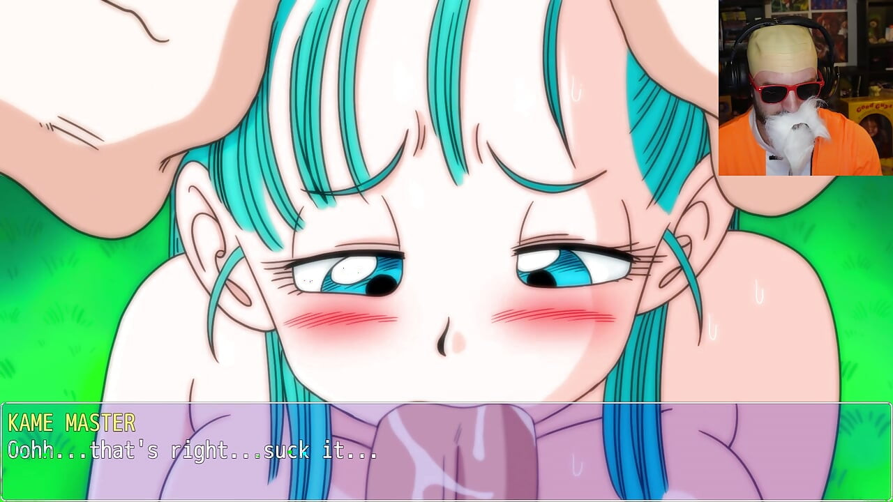 Oynamaman gereken ejderha topu oyunu (bulma macerası #1)