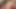 Seksi orta yaşlı seksi kadın yatak odasına biraz baharat getiriyor