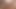 parlak uyluk çizmeler içinde tease ve mastürbasyon