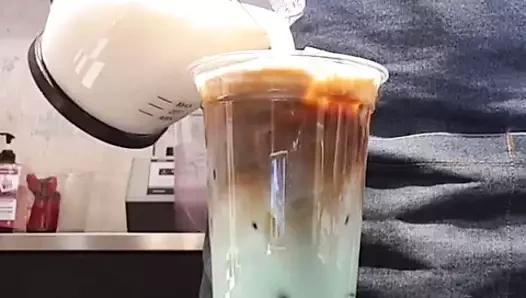 elektrikli diş fırçası mastürbasyon