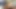 Hitwoman bölüm 85 lora cross'un sexecutrix olarak yer aldığı bölüm