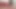 Esmer milf üstsüz handjob