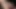 Tsunade senju 3d animasyon - elle muamele büyük yarak, özensiz sakso, sansürsüz hentai'de sikiş deliği boşalması