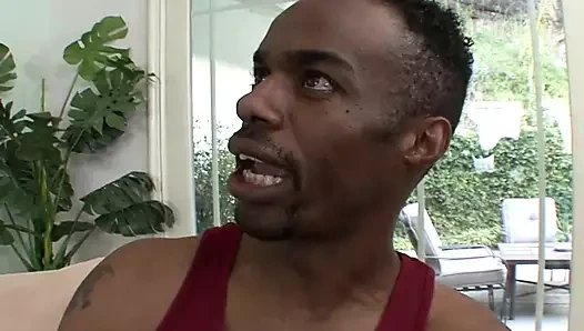 ırklararası lanet deneyim - cilt #02