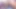 Kızıl saçlı dövme gözlüklü büyük memeli dildo anal seks orgazm yağlı amatör - pamesmith