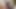 Kıvrımlı ve doğal yatak odası enerjili ateşli olgun orta yaşlı seksi kadın