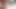 Fiona Frost bu porndudecasting seansında büyük yarağıma bir profesyonel gibi biniyor