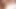 Ateşli orta yaşlı seksi kadın Natasha güzel anal sikişiyor ve büyük zenci yarağı tarafından dölleniyor