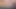 Orta yaşlı seksi kadın salya akıtarak yarak emiyor