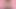 Lucy hale vs Emma Robert Rd 1 jerk off challenge