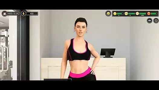 Evin adamı - bölüm 29 - ıslak rüyalar