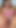 Cute Nerd Girlfriend With Braces On A Naughty Facetime Masturbation | Clip 2