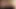 Özel şişman latina ile ona büyük memeler sürgünler ona ilk amatör porno