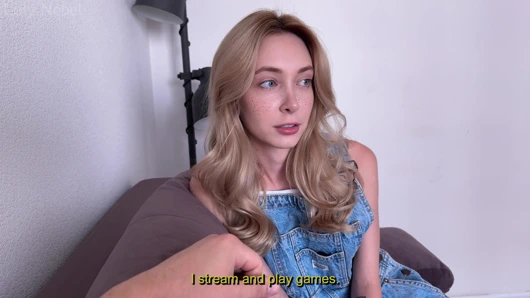 Bir gecelik konaklama istedi ama hepsi döllemeyle sona erdi