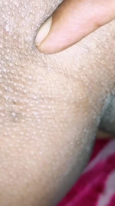 Meri Desi bhabhi ko aaj acche se chudai Kiya | Clip 1