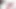 Bts-haitian Fresh'in Yağlı Penisi Alice Pink tarafından Sahne Arkasında Tapıldı!