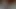 düzgün vücutlu esmer mastürbasyon üzerinde webcam