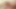 Tatlı sarışın orta yaşlı seksi kadın kalın bir yarağa bindikten sonra yüzüne boşalıyor