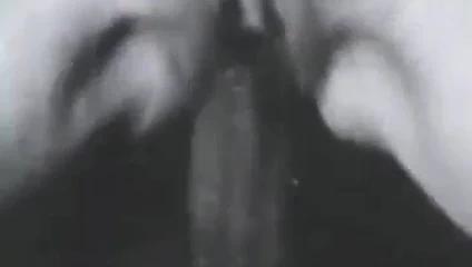 60'larda ırklar arası klasikler