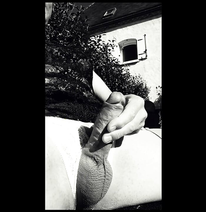 Travesti valisere46 seksi derlemede boşalıyor 3