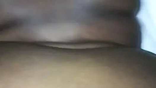 Pa bbw içinde the dmv