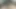 Hintli kız arkadaş ki mast chudai har trah se rula diya chud chud ke aaaah aaaah aaaah aah aaaah aaaah aaaah aah aaha aaaahaaa