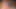 Düz adam cums sert sonra mastürbasyon ve darbe itibaren sapık