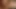 Azgın sıcak milfs julia ann & jessica james cum takas sonra bj!